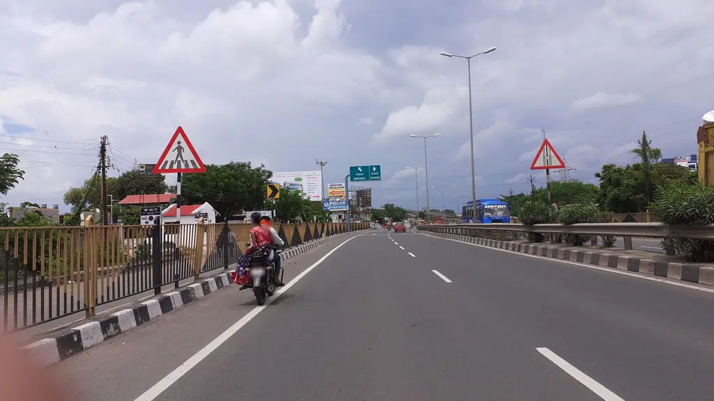 Spardha Prabodhini