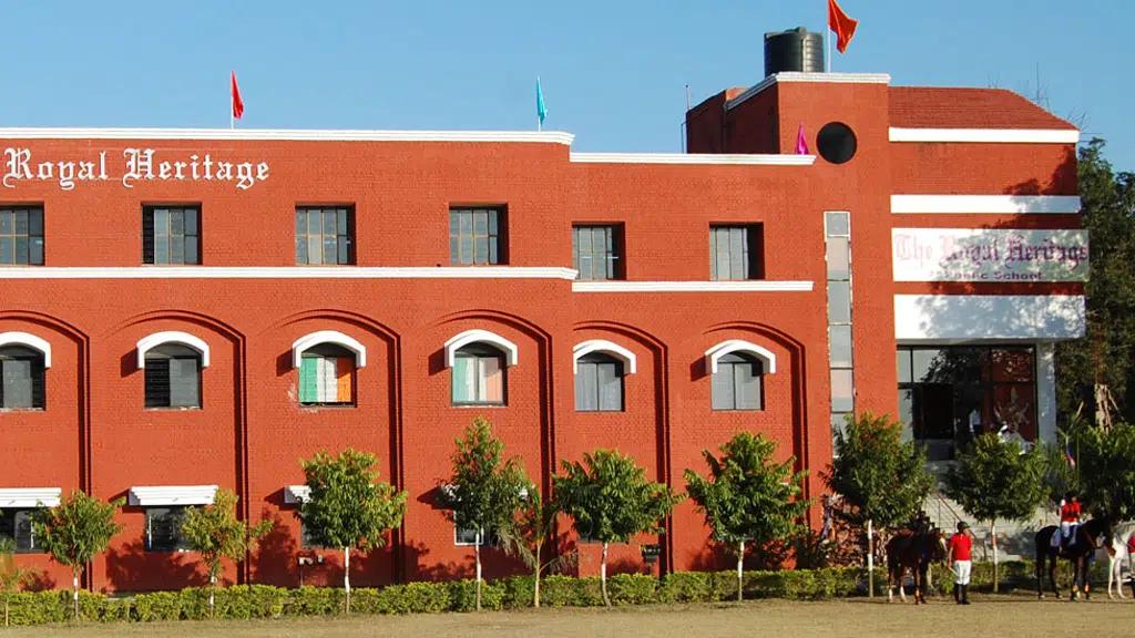 royalheritagetilherijabalpur