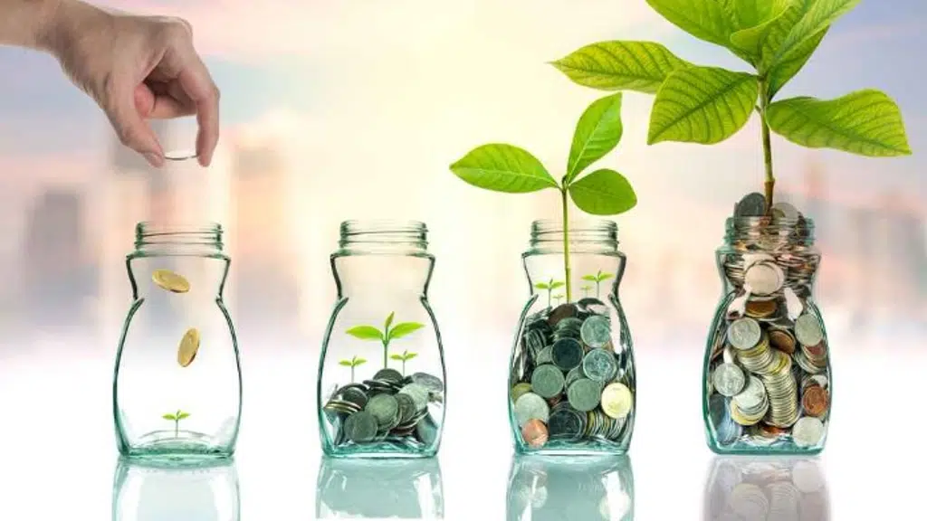 Vishal Investments