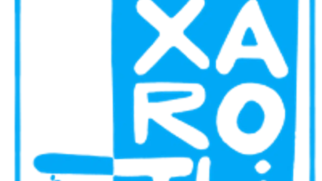 Xarothi - Your Career Companion