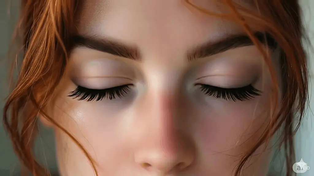 Amar Eye Yoga Natural Eye Care Pondicherry
