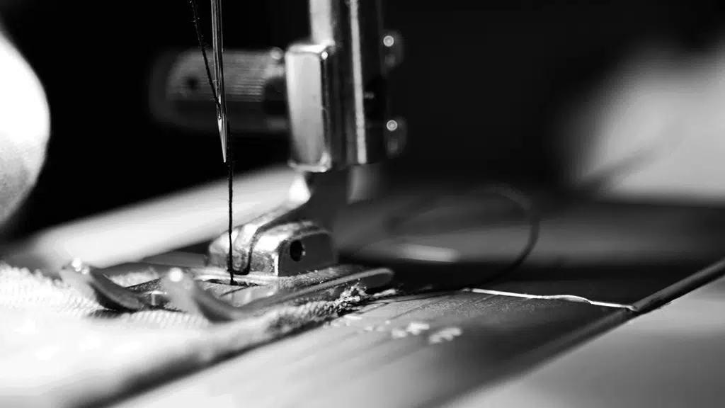 Panna Textile Industries