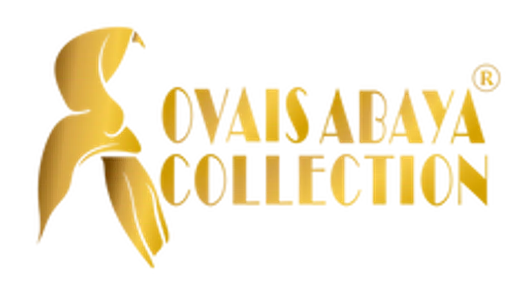 Ovais Abaya Collection