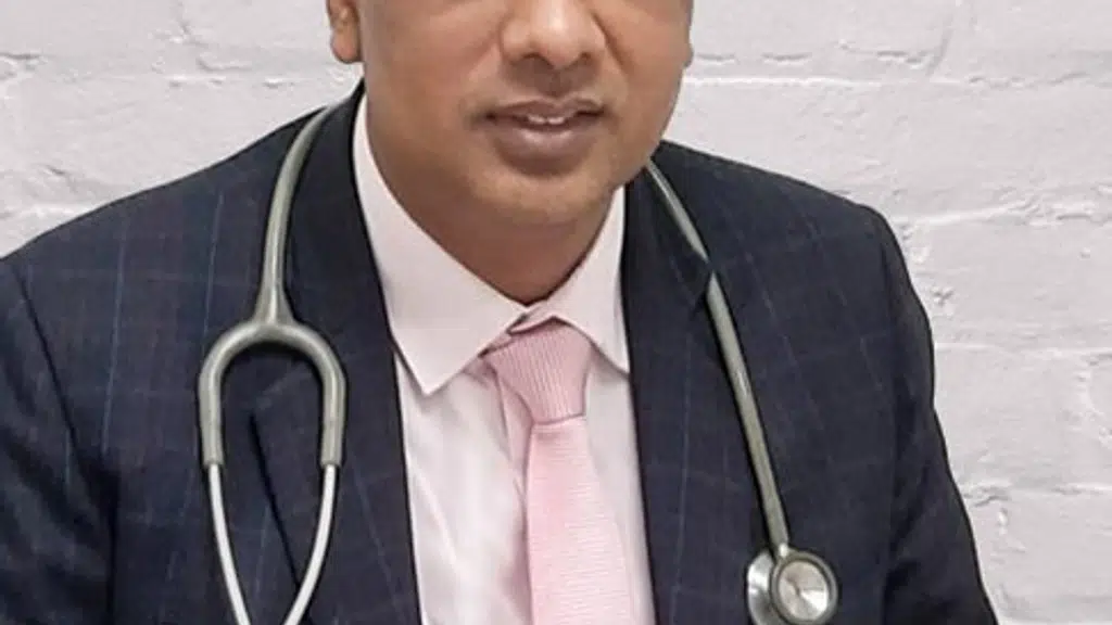 Kidney Care Centre