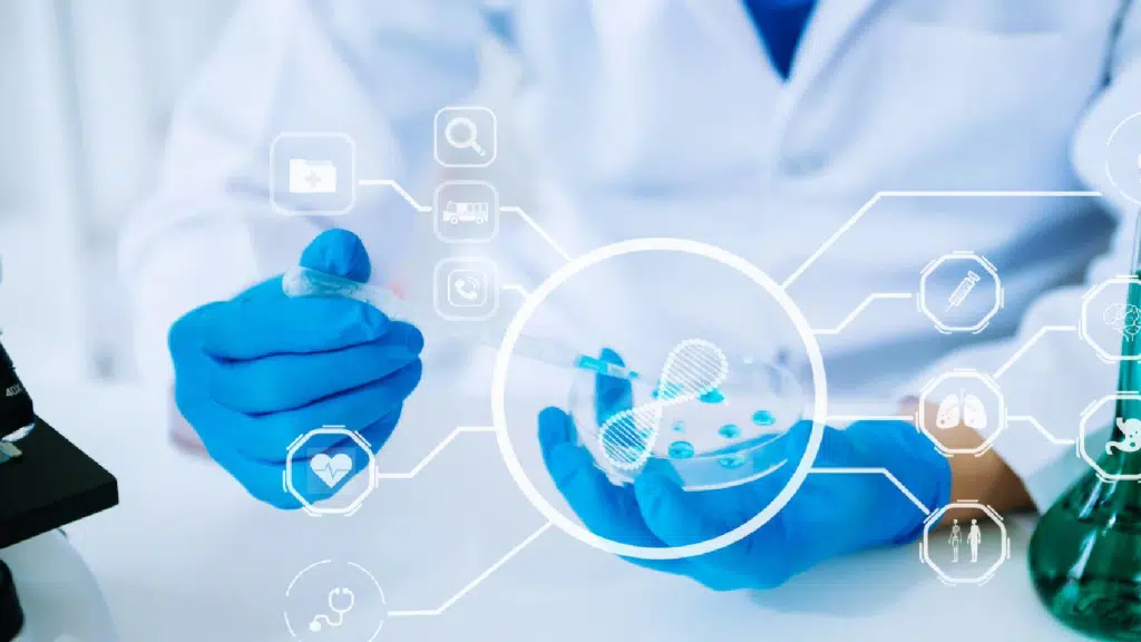 Divis Pharmaceuticals Pvt. Ltd.