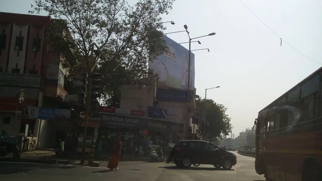 Aaditya Spine Hospital