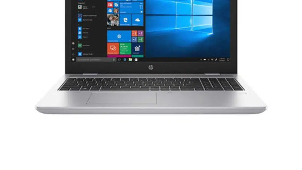 Exclusive Pc World