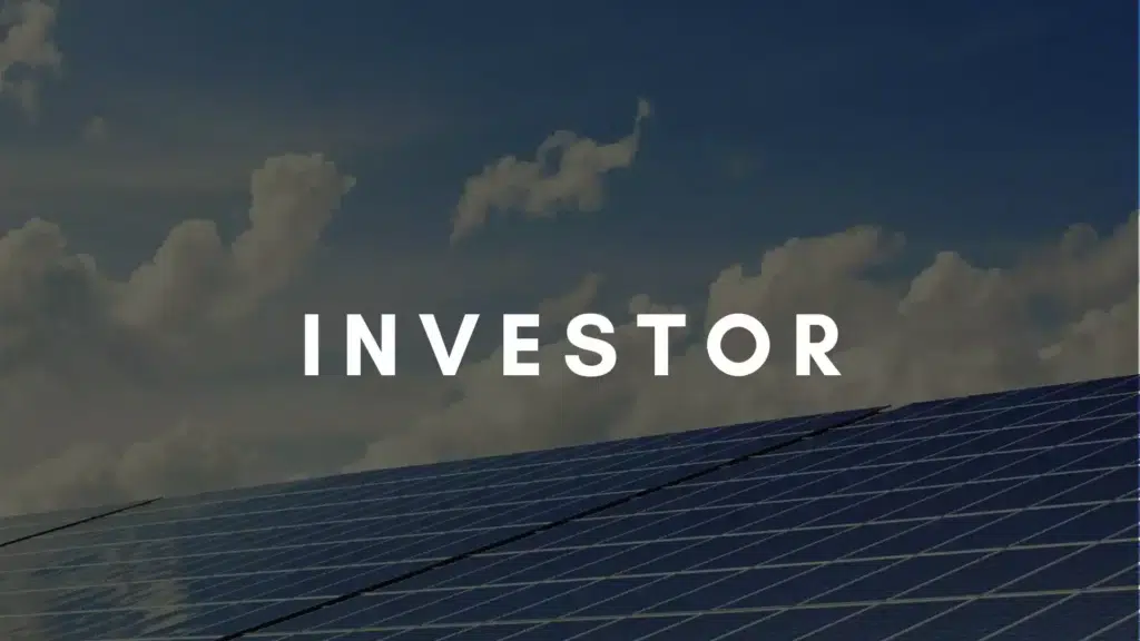 GSE Renewables - Solar Installation Companies , India