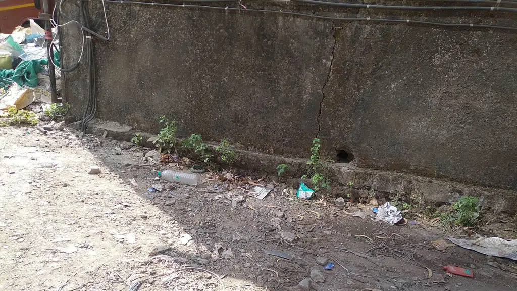 Satyam Hospital and ICU