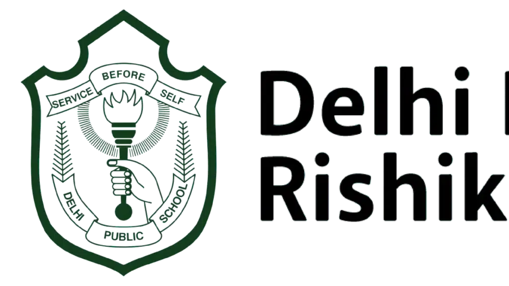 Delhi Public School, Rishikesh
