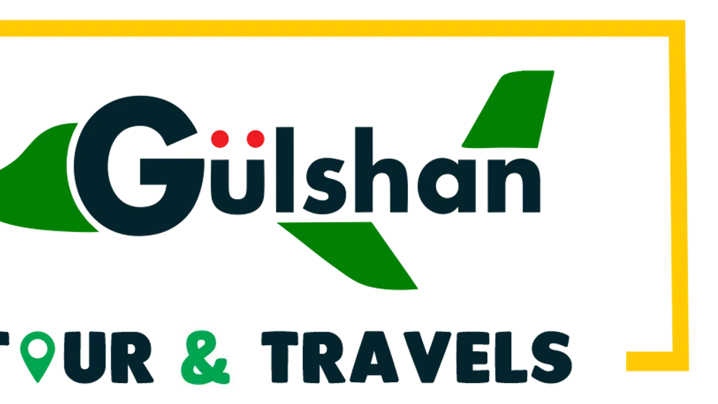 Gulshan Tour and Travels