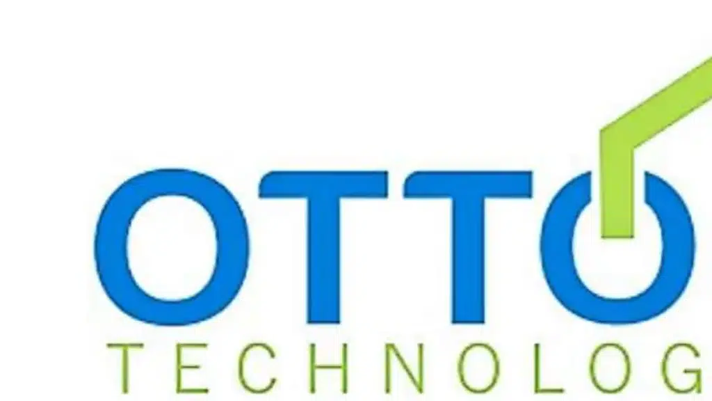 Otton Technologies Private Limited