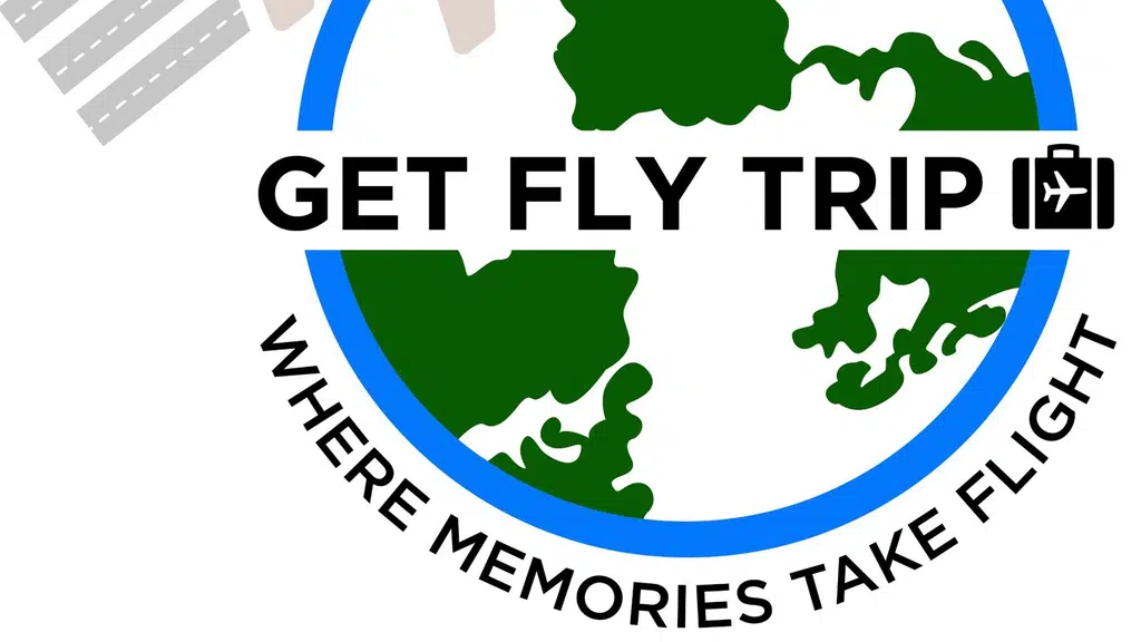 Get FlyTrip