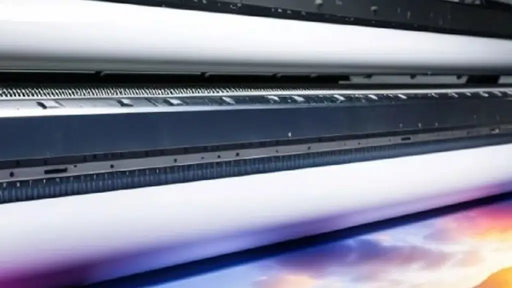 Maruti Enterprise LED Board