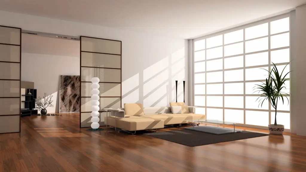 MTAP Plywood