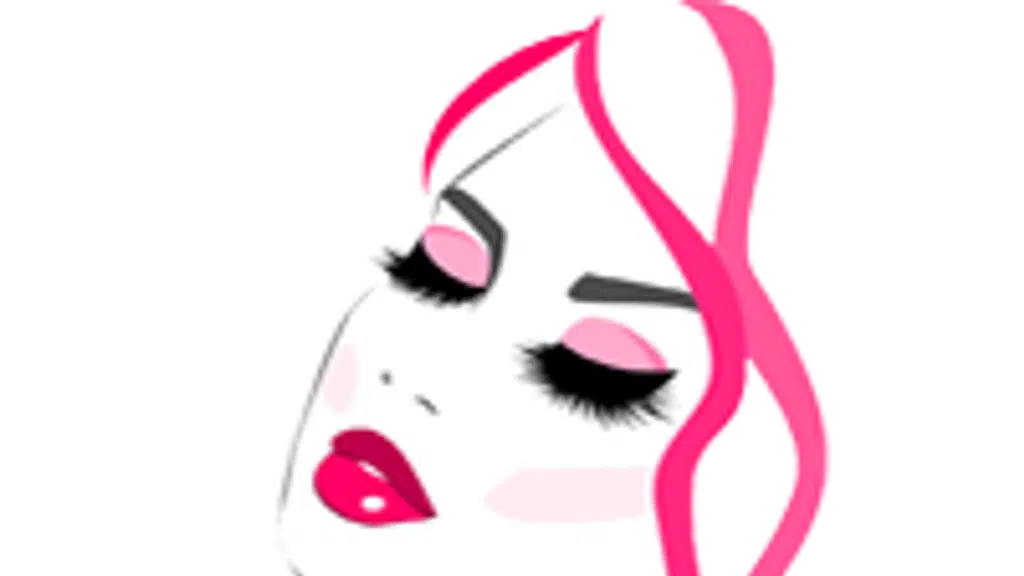 Dr. Neeta's Bodysculpt Clinic