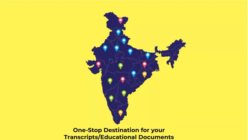 PRIME TRANSCRIPTS -Online Transcript Services India(WES Canada, USA, IQAS, ICES, CES, ICAS, PEBC, UKNARIC)