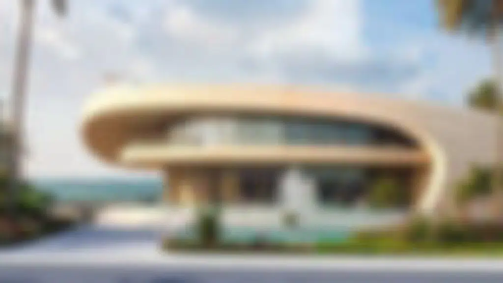 Ip Design Studio