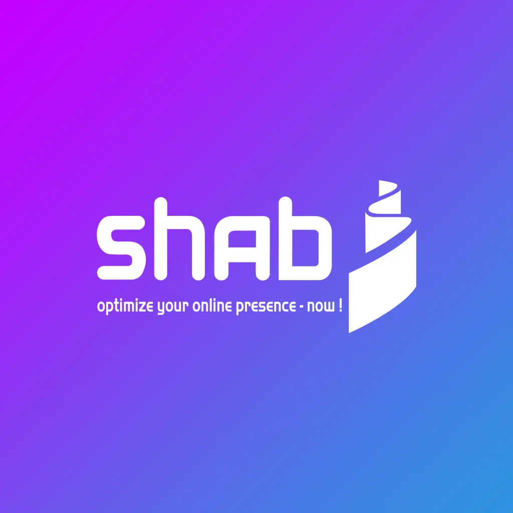 Shab Solutions