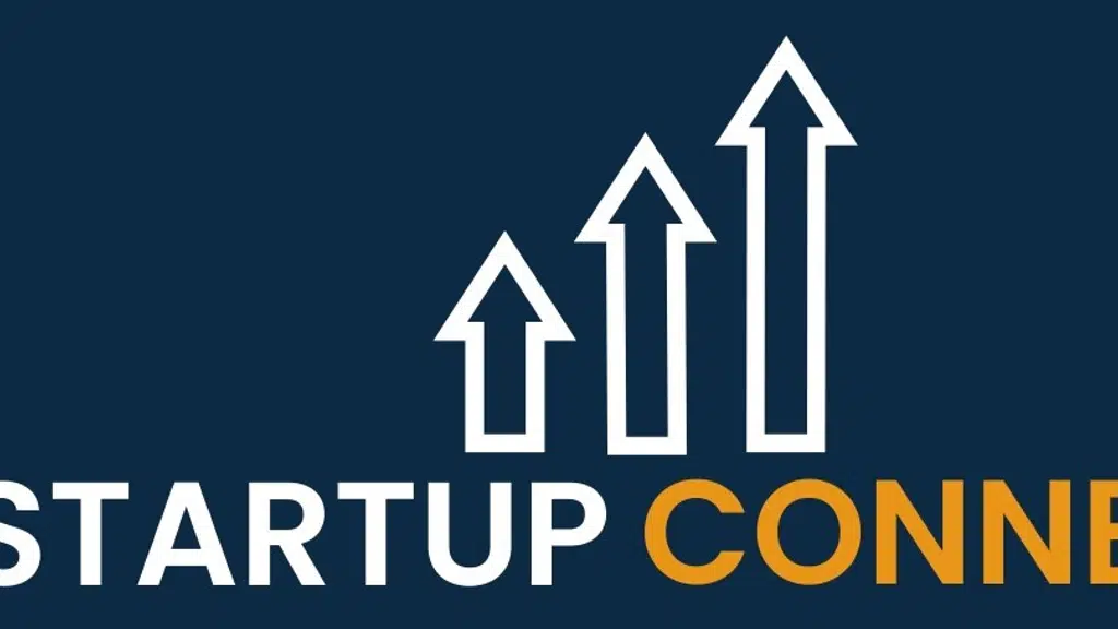 Startup Connect - Startupindia Registration | Digital Signature Certificate | DSC Pune