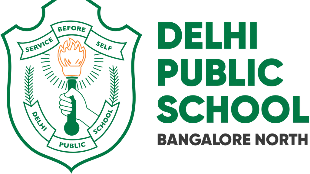 Delhi Public School Bangalore North