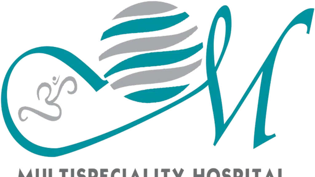 Om Orthodontic clinic