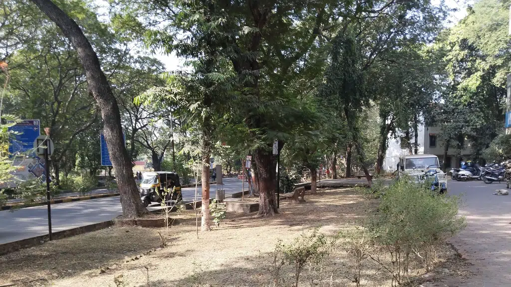 B.Sc-IT Mumbai University
