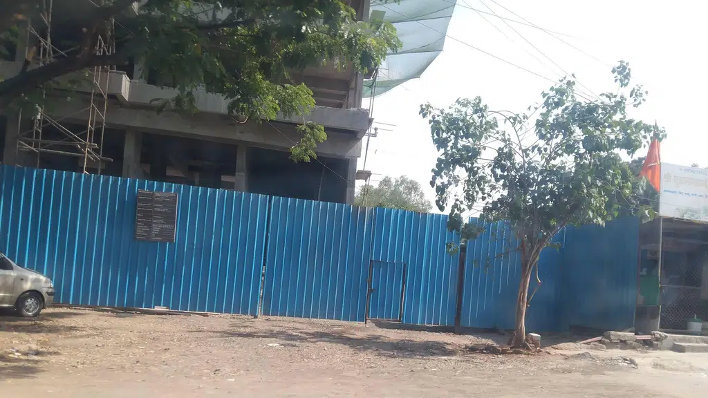Big B Hair and Beauty Studio