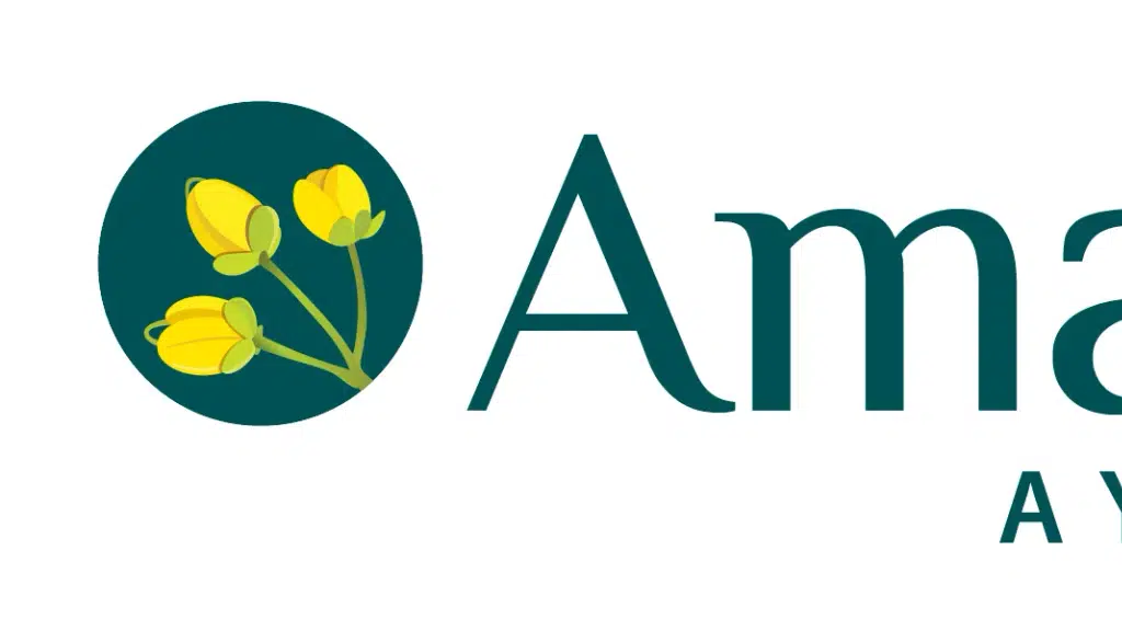 Amaltas Ayurveda