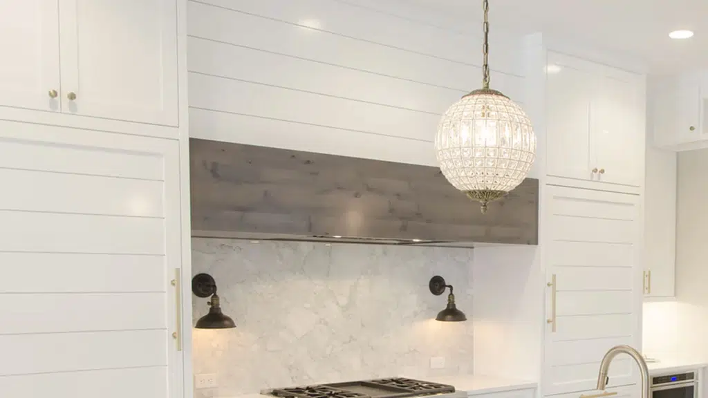 Kitchen Decor & Interiors Private Limited