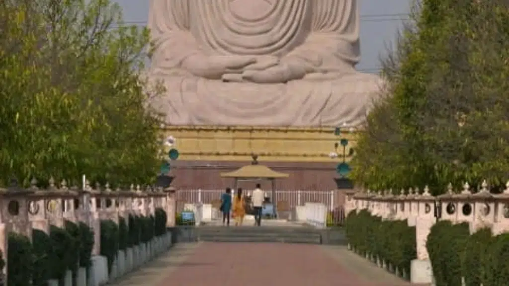 Namaste Kashi Tour and Travels