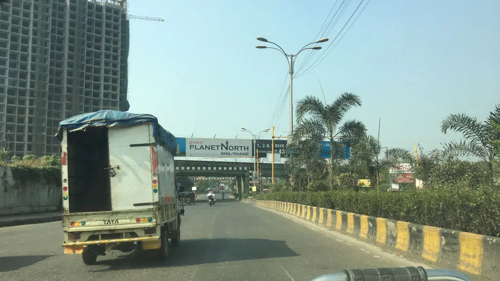 Simran Motors-Airoli-MARUTI SUZUKI