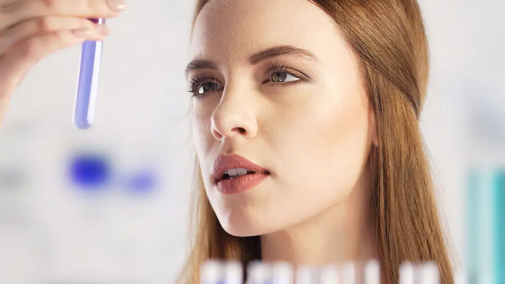 Cellova Lifesciences