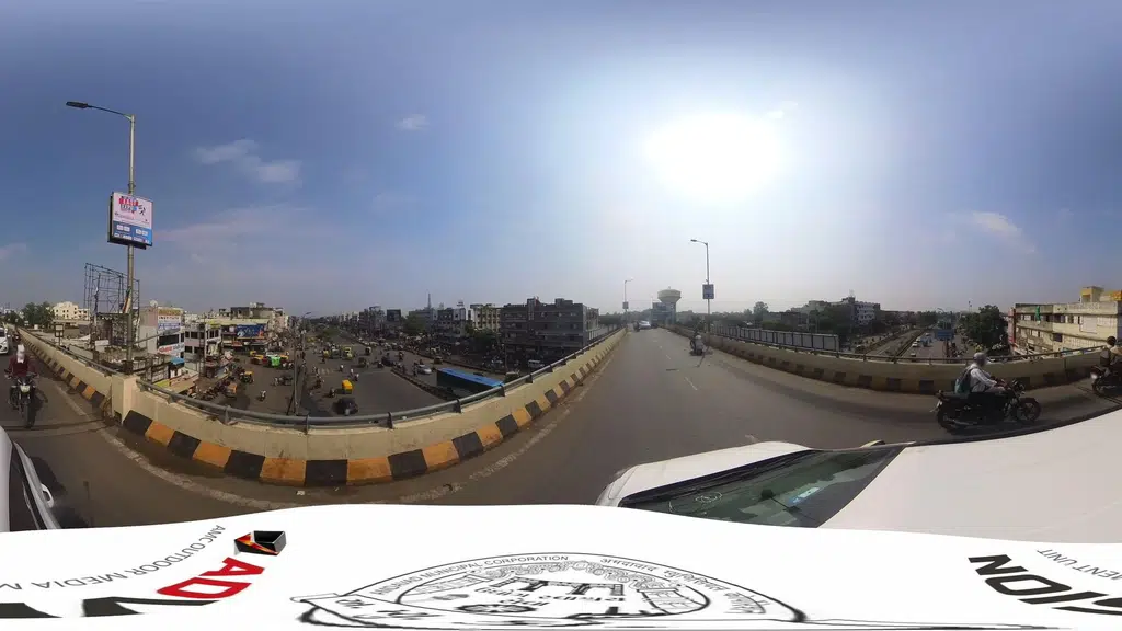 Kabra Travels
