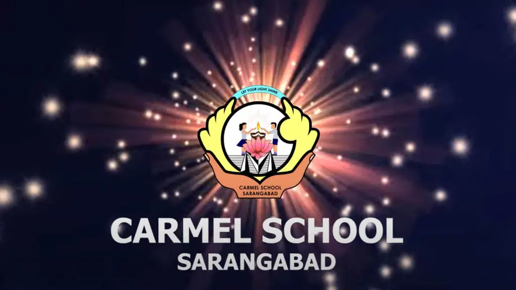 Carmel School