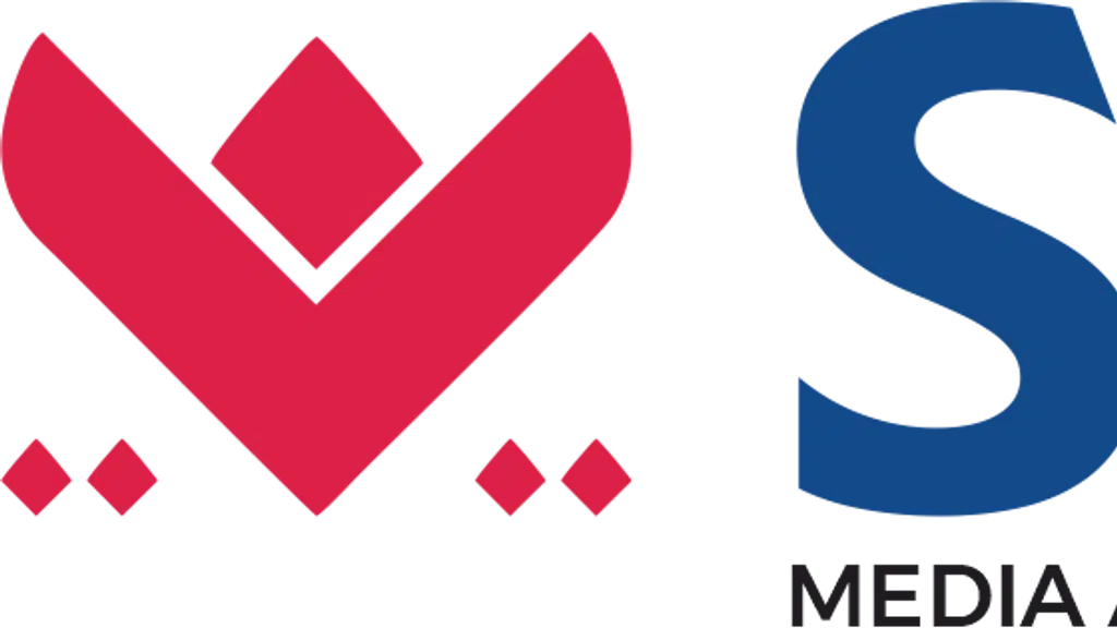Shanti Vijay Advertisers