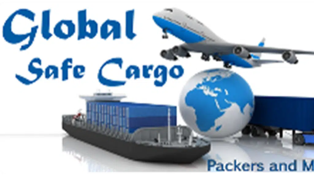 Movers and Packers Chennai 9840440494 - Global Safe Cargo Packers & Movers