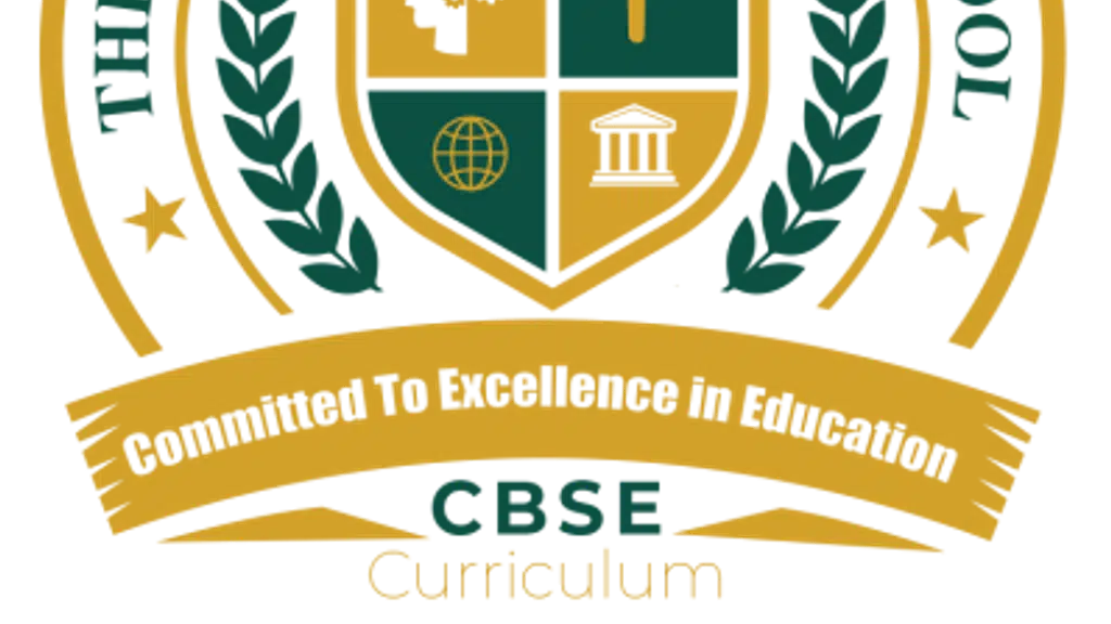 The Pride International School, Baidyabati