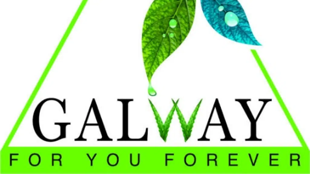 Glaze Trading India Pvt. Ltd.