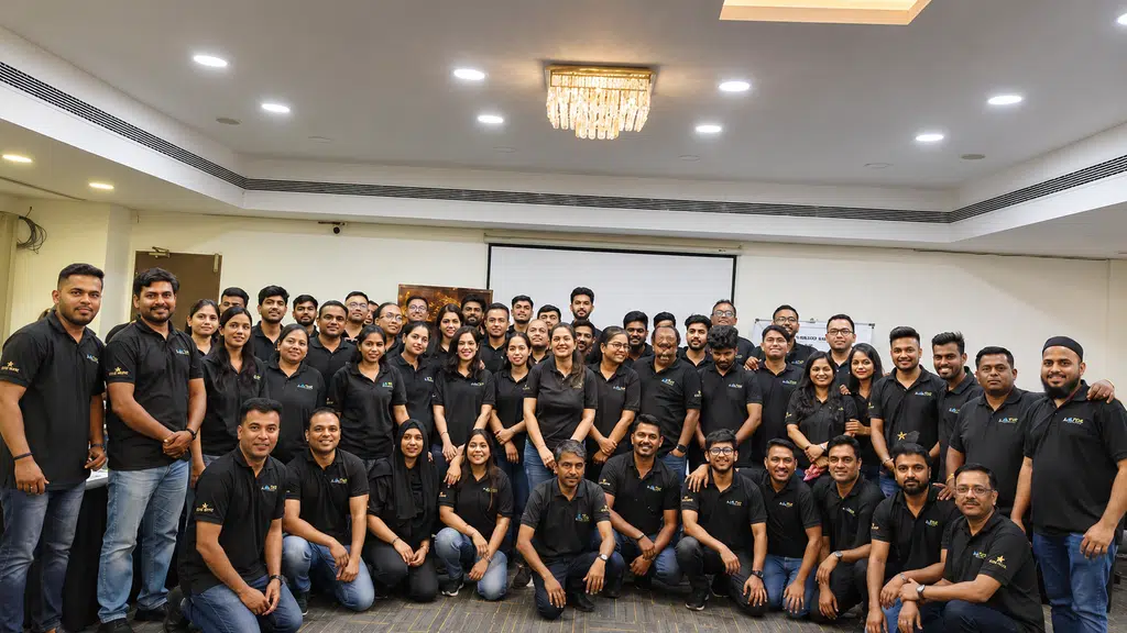 Mialtus Insurance Broking