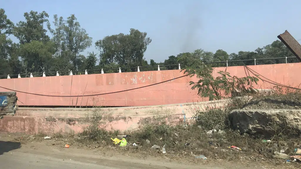Punjab National Bank