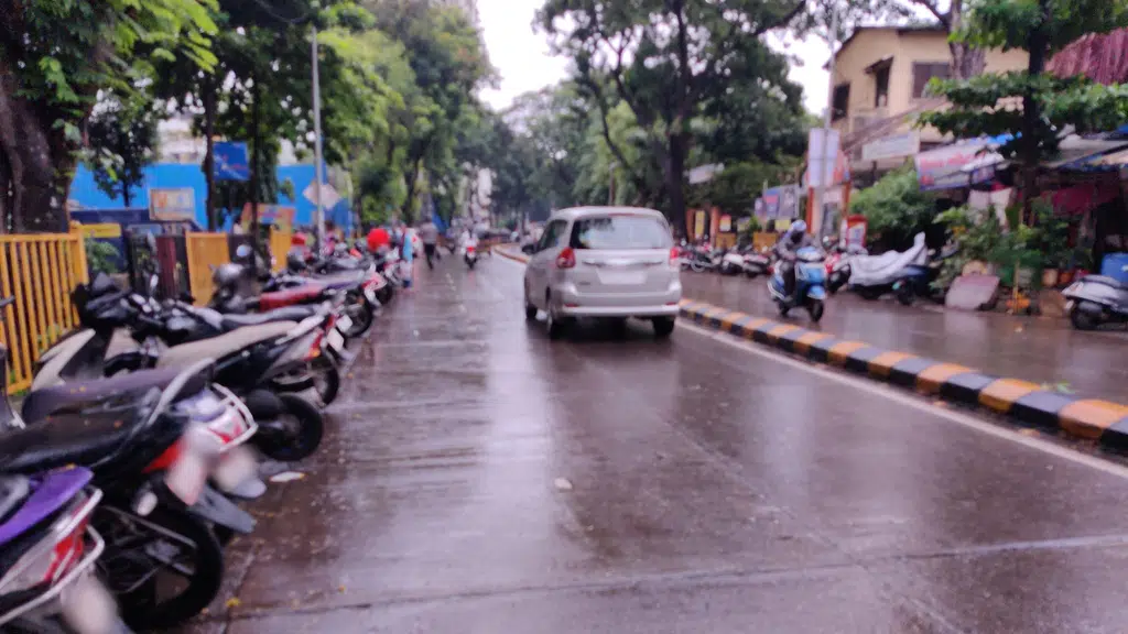 HDFC ERGO Insurance Agent: Asawari Pradnyesh Salgaonkar