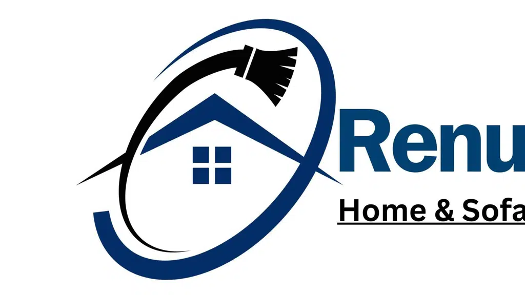 Renuka Home Cleaning and Sofa Cleaning Services