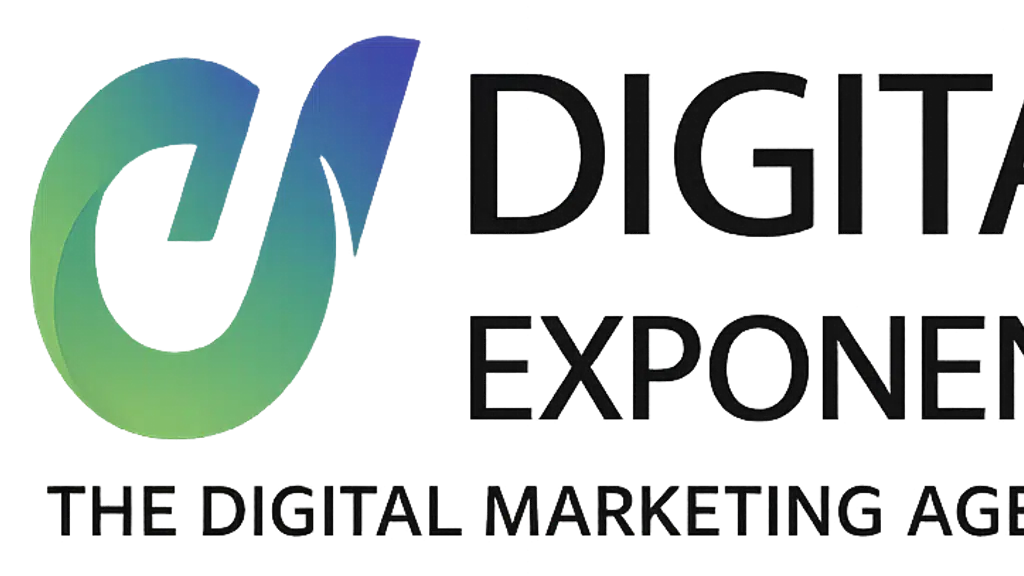 Digital Exponents