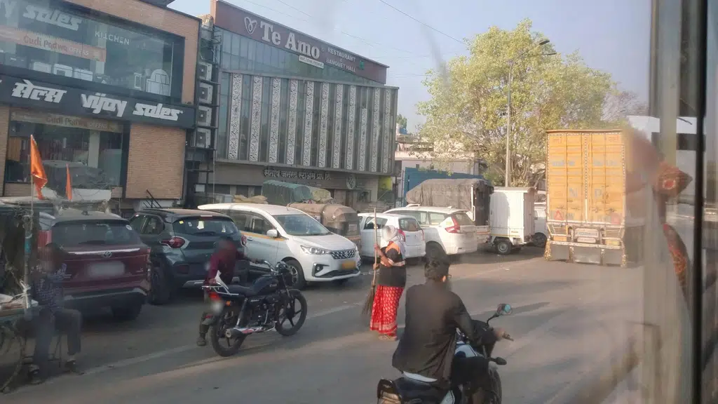 Dnyanraj Medical and General Store