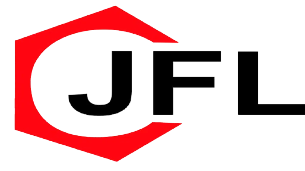 JFL- H.P. Fasteners Private Limited