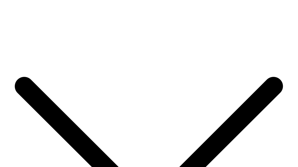 The Researchers Hub