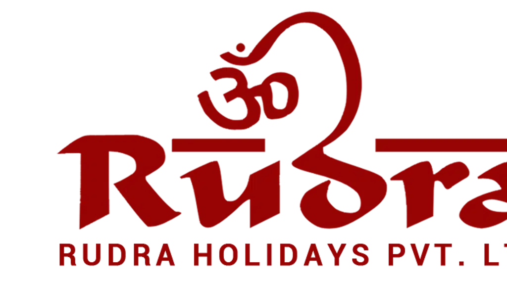 Rudra Tour Pvt. Ltd