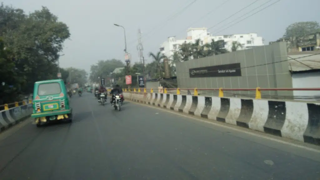 Navjyoti Eye Hospital and Laser Centre