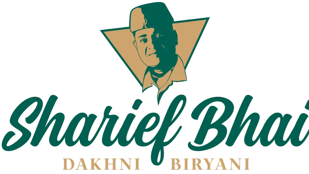 Sharief Bhai Biryani JP Nagar